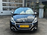 voertuig afbeelding-1