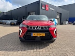 voertuig afbeelding-1