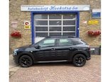 voertuig afbeelding-3
