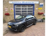 voertuig afbeelding-1