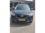 voertuig afbeelding-1