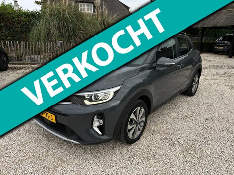 voertuig afbeelding