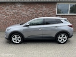 voertuig afbeelding-1