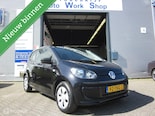 voertuig afbeelding-2