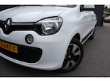 voertuig afbeelding-3