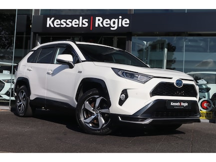 Toyota RAV4 0