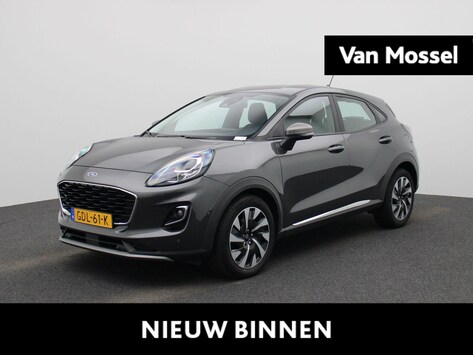 voertuig afbeelding