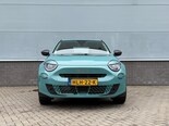 voertuig afbeelding-3