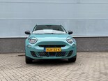 voertuig afbeelding-1