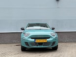 voertuig afbeelding-2