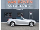 voertuig afbeelding-2