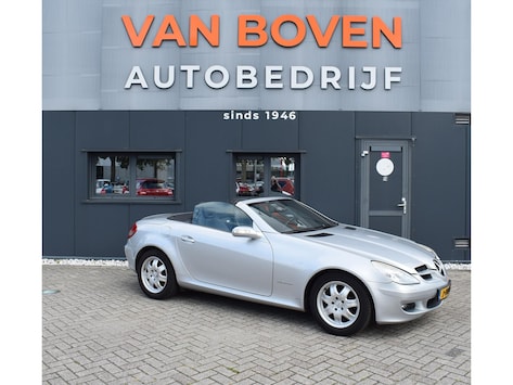 voertuig afbeelding