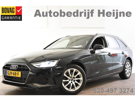 voertuig afbeelding