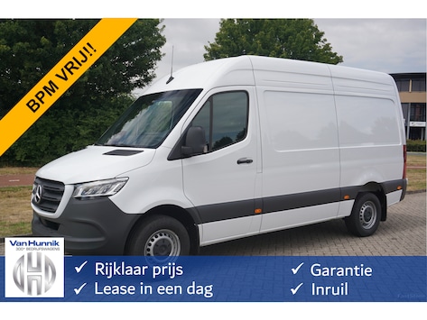 voertuig afbeelding