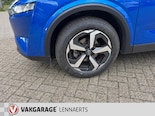 voertuig afbeelding-2
