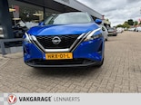 voertuig afbeelding-1