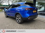 voertuig afbeelding-3