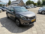 voertuig afbeelding-3