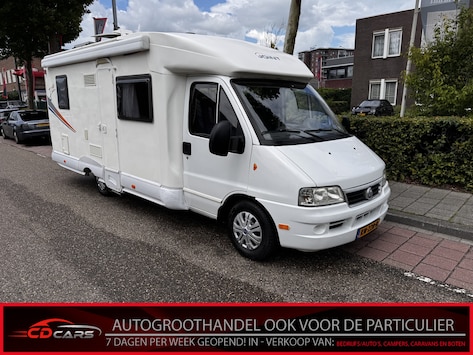 voertuig afbeelding