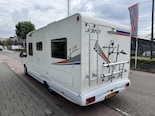 voertuig afbeelding-3