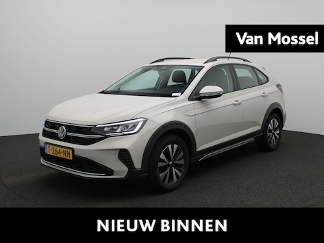 voertuig afbeelding