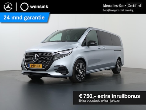 voertuig afbeelding