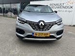 voertuig afbeelding-1