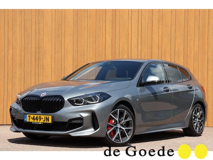 BMW 1-Serie 0