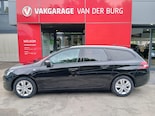 voertuig afbeelding-3