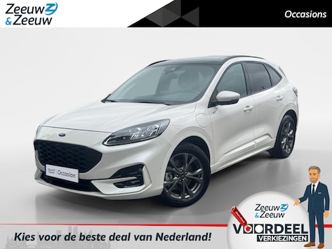 voertuig afbeelding