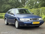 voertuig afbeelding-3