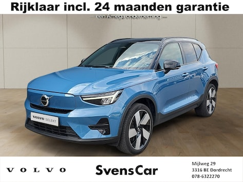 voertuig afbeelding