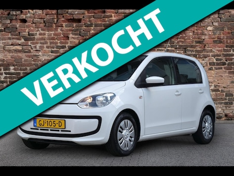voertuig afbeelding