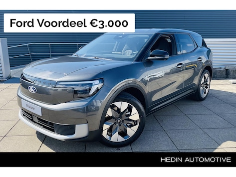 voertuig afbeelding