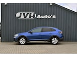 voertuig afbeelding-1
