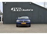 voertuig afbeelding-3