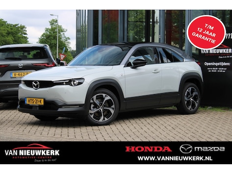 voertuig afbeelding