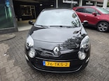 voertuig afbeelding-1