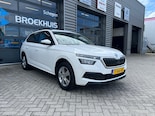 voertuig afbeelding-3