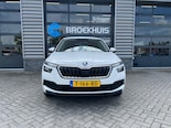 voertuig afbeelding-1