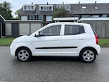 voertuig afbeelding-1