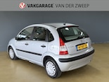 voertuig afbeelding-2