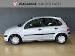 voertuig afbeelding-1