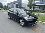 voertuig afbeelding-2
