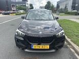 voertuig afbeelding-3