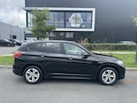 voertuig afbeelding-1