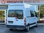 voertuig afbeelding-1
