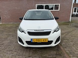 voertuig afbeelding-1