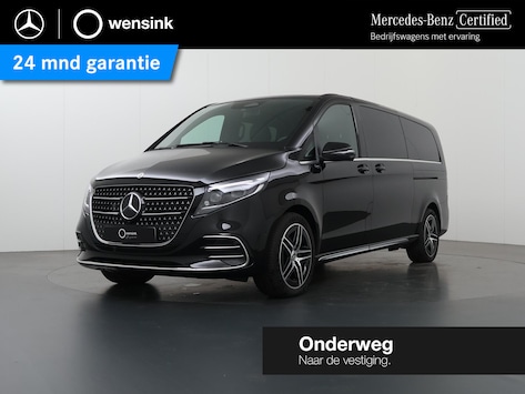 voertuig afbeelding