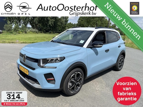 voertuig afbeelding